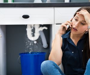 About Sewer Line Replacement Hillsdale, NJ